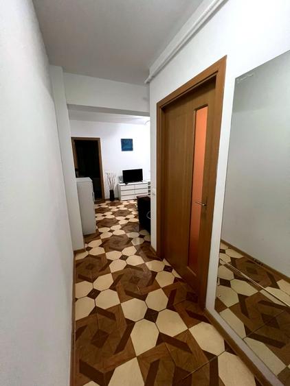 Apartament 2 cam | Popesti | Mobilat si utilat | Centrala | Parcare | Metrou 10' - 11