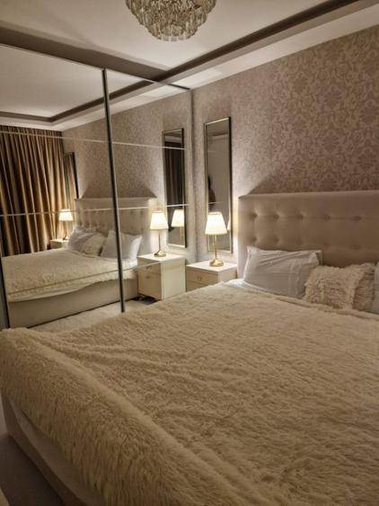 Aparatori Patriei, Apartament 4 camere.LUX! - 1
