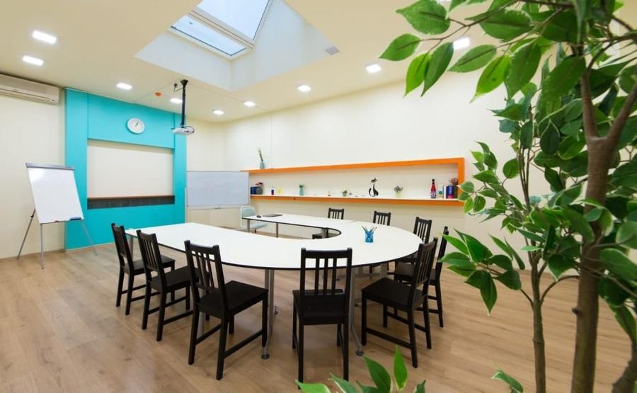 GENERAL FLORESCU 8 - comision 0%, reprezentam proprietarul! - 7