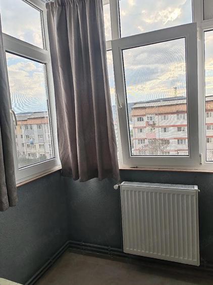Apartament 2 camere - 1