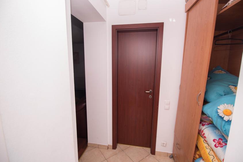 Garsoniera dubla de vanzare central etaj 2 - 5