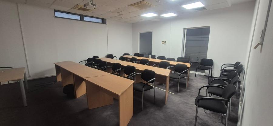 Imobil Domenii - Parcul Copilului - 13