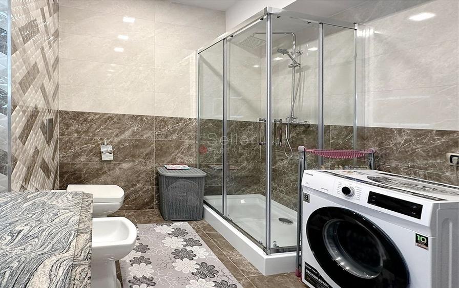 Zona Rezidentiala de Interes - 7