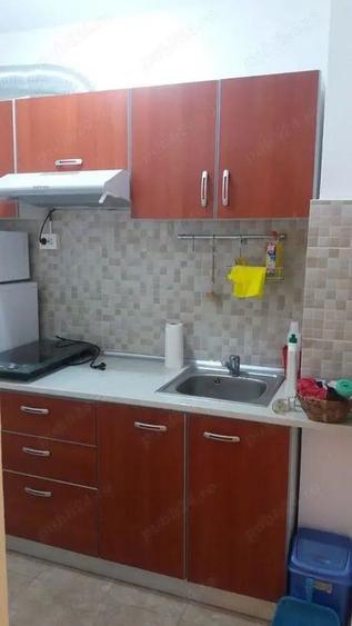 APARTAMENT CU 1 CAMERA PE BD TK IONESCU-MEDICINA la 77.000 euro - 9