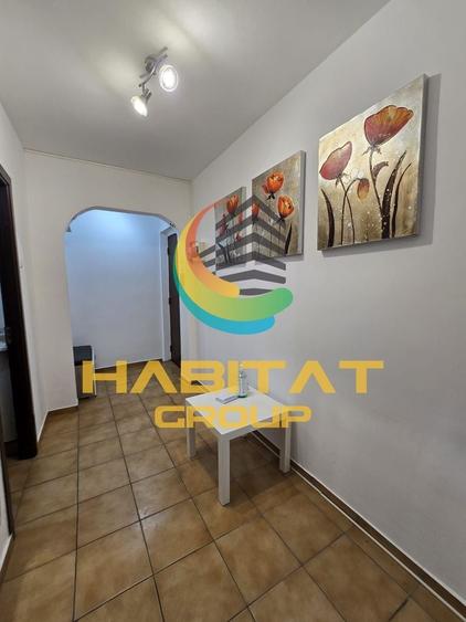 3 camere Brancoveanu, etaj 1 Liber - 6