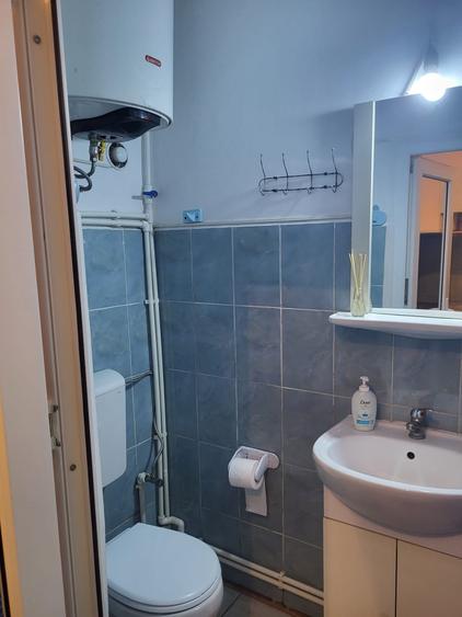 Garsonieră de vânzare – Năvodari, zona Penny - 2