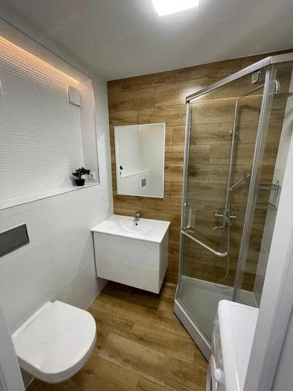 Inchiriere garsoniera in zona Tineretului - 1