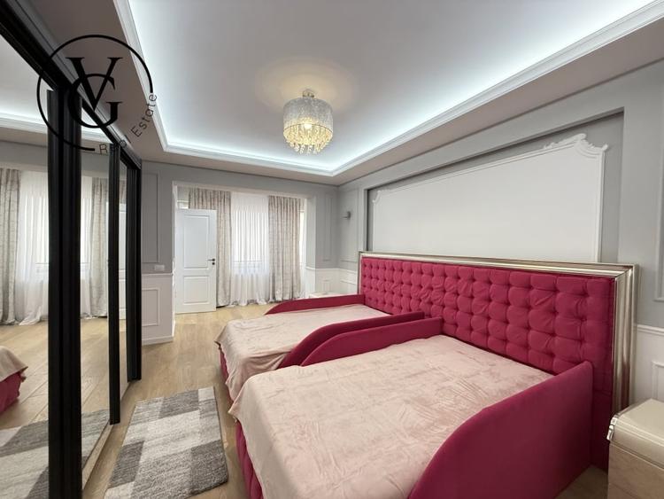 Apartament 3 camere - 135 mp-premium-Faleza Nord - 20