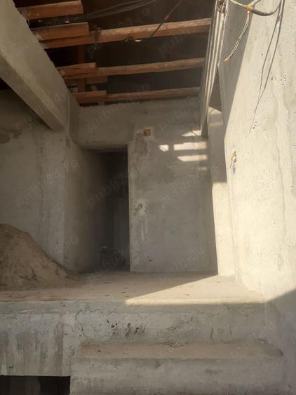 Casa de vanzare de o calitate superioara - 6