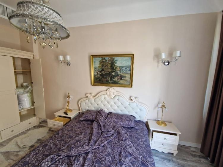 Apartament 2 camere centru vechi ideal regim hotelier - 9