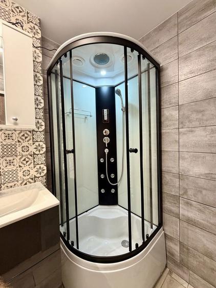 Garsoniera de inchiriat - complet renovata, Eremia Grigorescu, Pitesti - 6