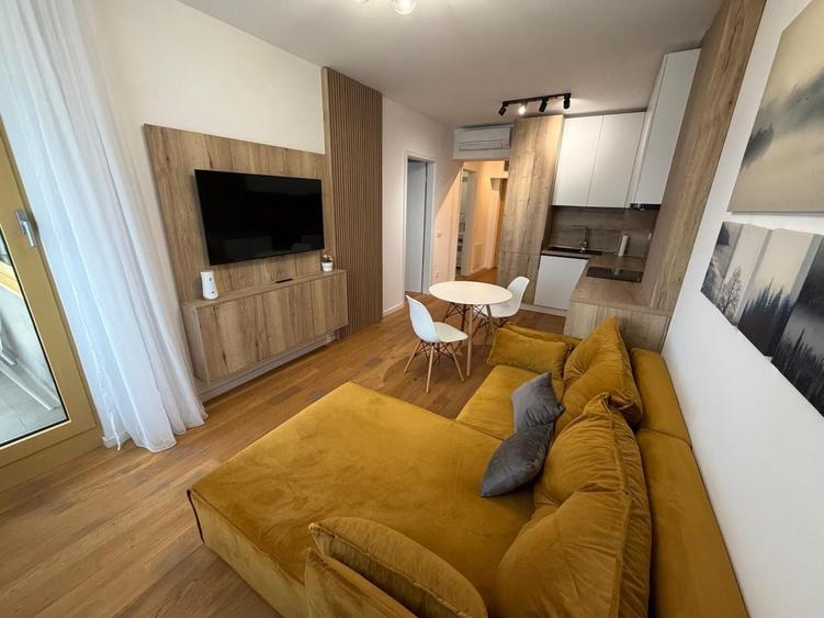 Aviatiei Park Herastrau. - 6