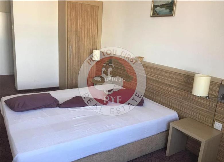 Vitan Barzesti l Apartament 2 camere l Decomandat l 68mp l B10789