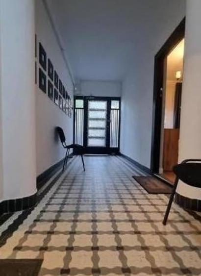 Farmec interbelic în inima Bucurestiului, Dorobanti- Capitale - 13