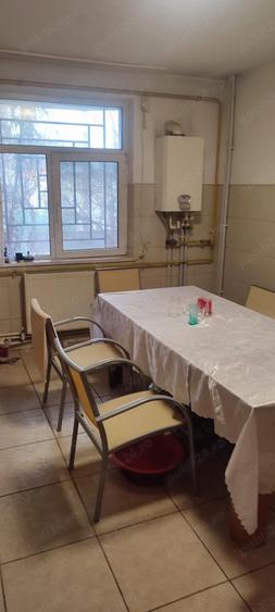 Vand casa zona centrala,langa colegiul B.P.Hasdeu - 3