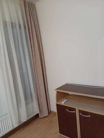 Inchiriez apartament cu o camera. - 5