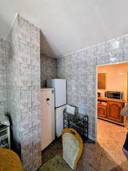 Apartament 3 camere - 3