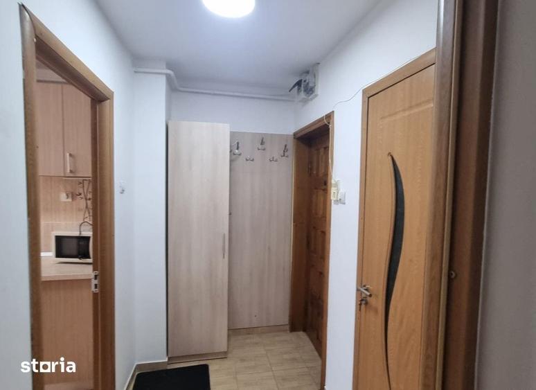 Apartament 2 camere Nicolina , 54 metri, etaj 3 Cod:163119 - 8