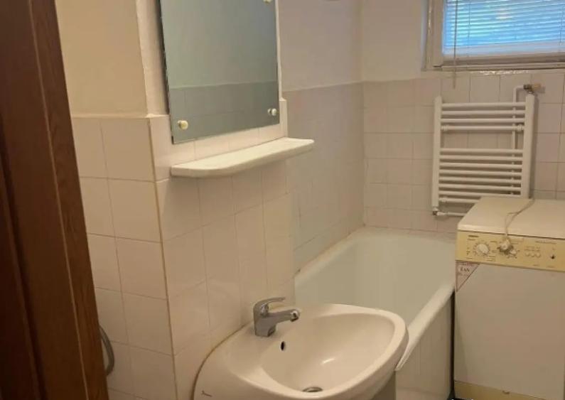 Inchiriez apartament 1 camera Calea Martirilor - 4