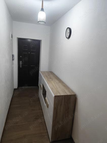 Inchiriez apartament Dumbravi?a zona Selgros - 9