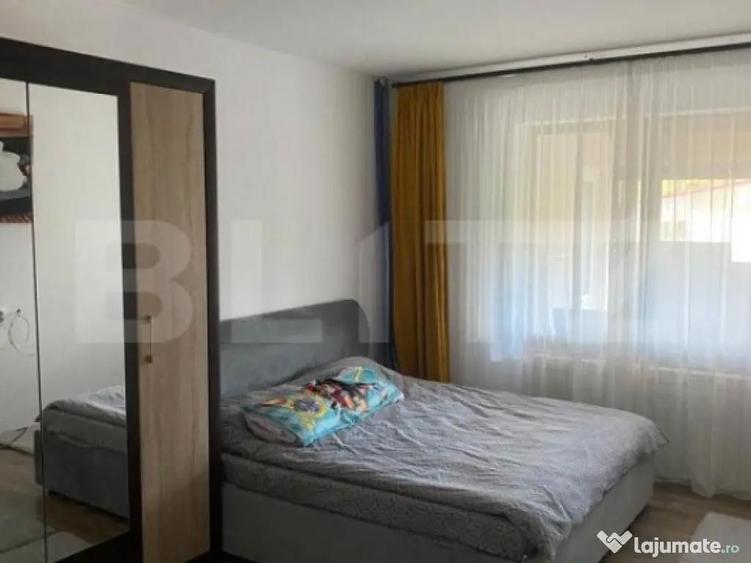 Casa individuala, 4 camere, 160mp, zona Sf. Ilie Nou - 5