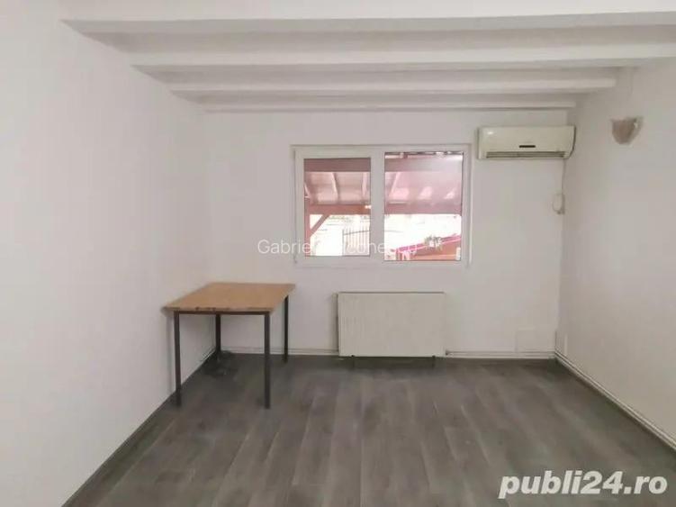 Casa 8 camere gara de nord1500euro