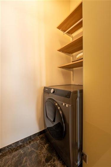 Bd Expozitiei, apartament 3 camere, inchiriere lunga durata - 14