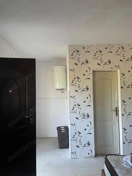 Casa de vanzare Dunarea jude?ul Constan?a - 9