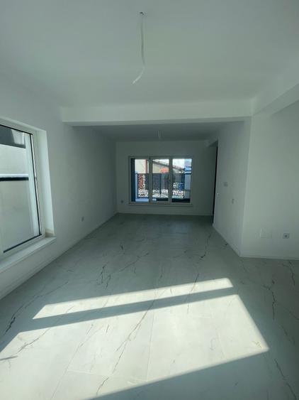 Casa Individuala Cuplata zona centrala - 16