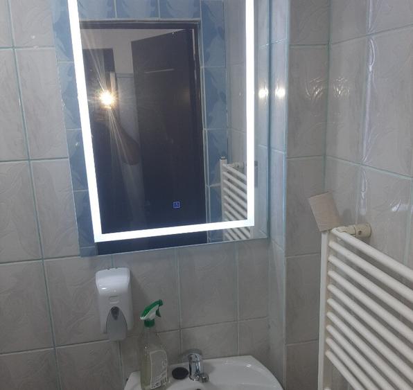 Apartament 2 camere la casa central - 7