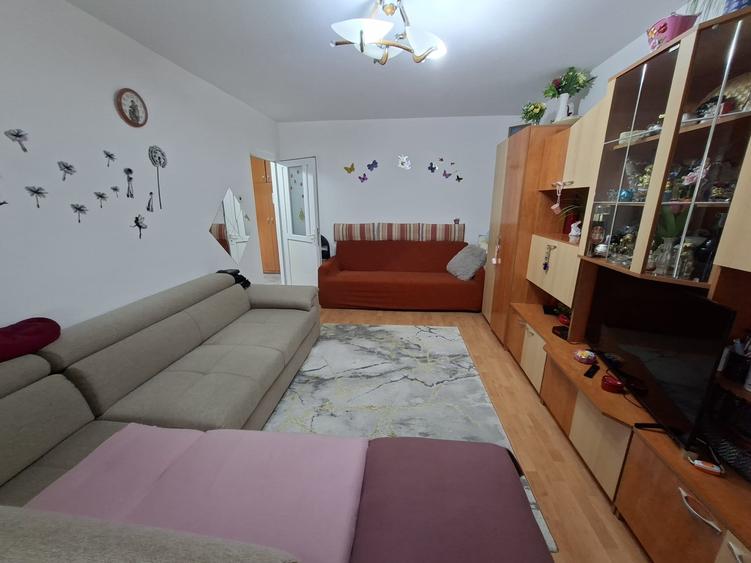 Colentina,Rau Fundeni,Maior Vasile Bacila - 4