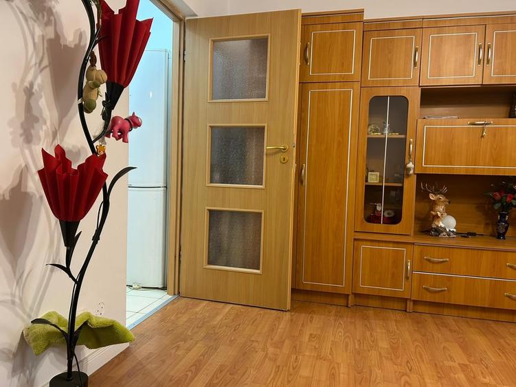 Garsoniera spatioasa strada Soarelui - 5