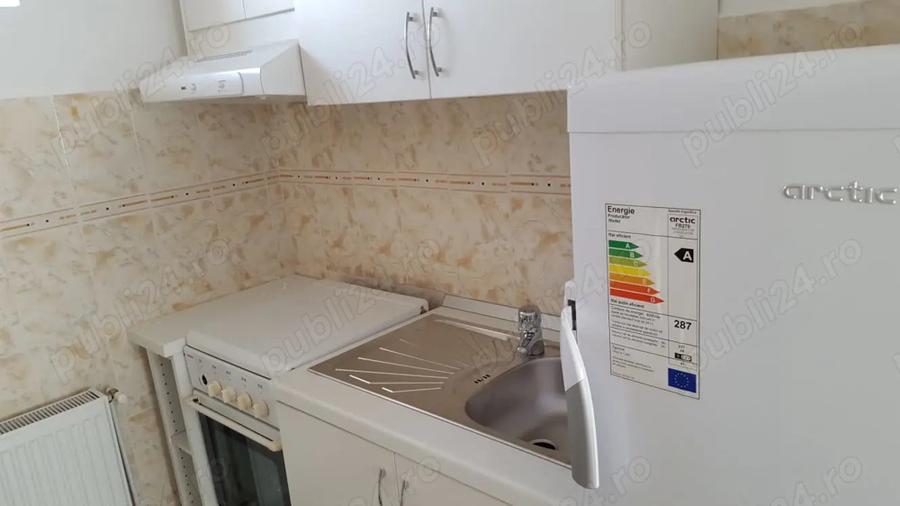 Ofer casa spre inchiriere - 7