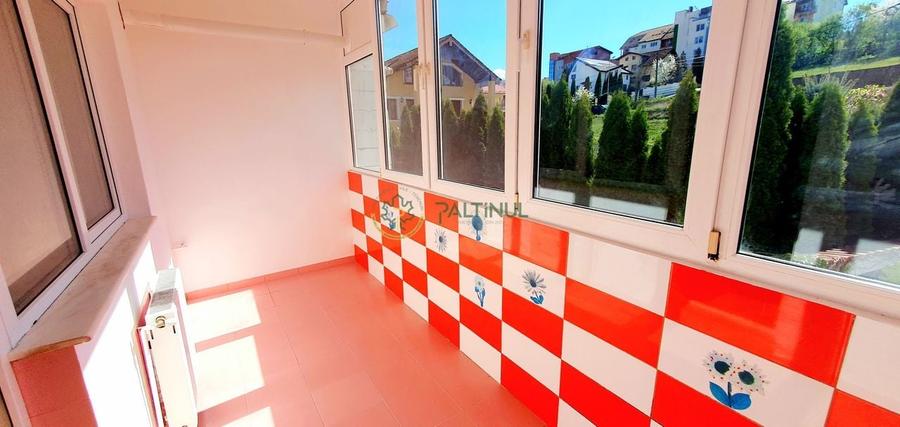 Apartament &icirc;n zona Strand II, Sibiu - 8