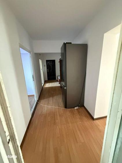 Vand apartament , 4 camere, Tandarei - 4