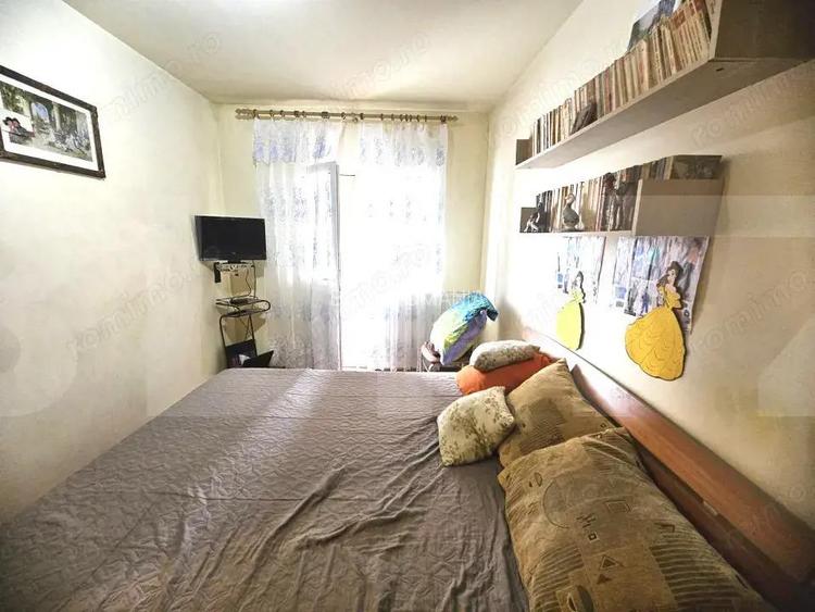 Apartament 3 camere decomandat 66 mp + 2 balcoane 95.000 Apartament 3 camere decomandat 66 mp + 2 balcoane 95.000