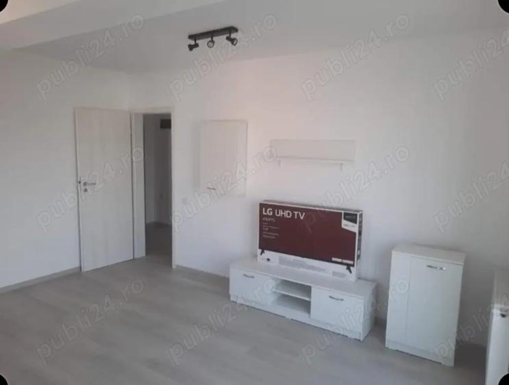 Metrou Nicolae Teclu ,Bloc Nou 2023,aprtament 2 cam DECOMANDAT, 450E - 2