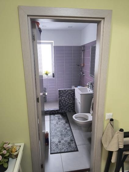 Vand apartament 3 camere - 15