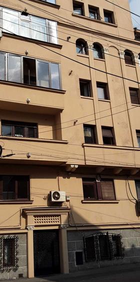 studio central !centrala proprie,zona Horei-Protv - 8