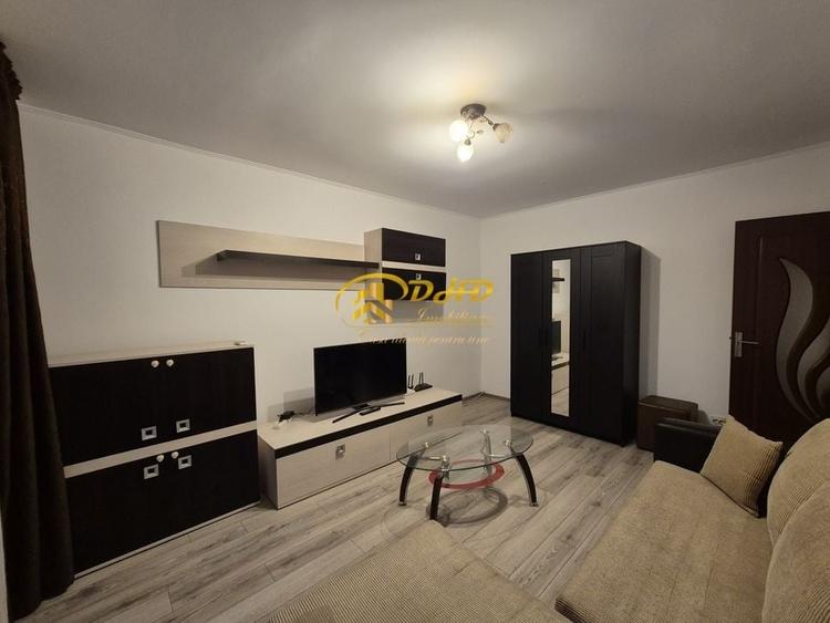 Apartament 2 camere Nicolina - 5