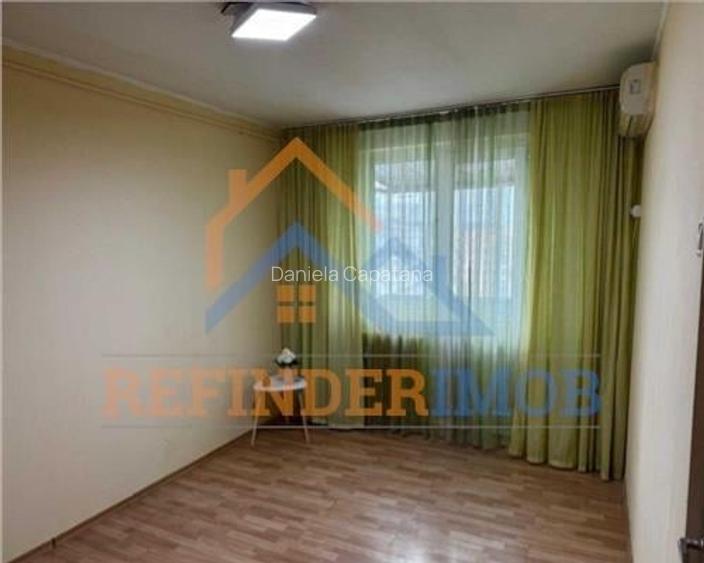 Vanzare apartament 2 camere zona Drumul Taberei - Metrou Raul Doamnei Vanzare apartament 2 camere zona Drumul Taberei - Metrou Raul Doamnei