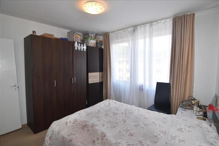 Apartament 4 camere Noua- Darste structura mare - 11