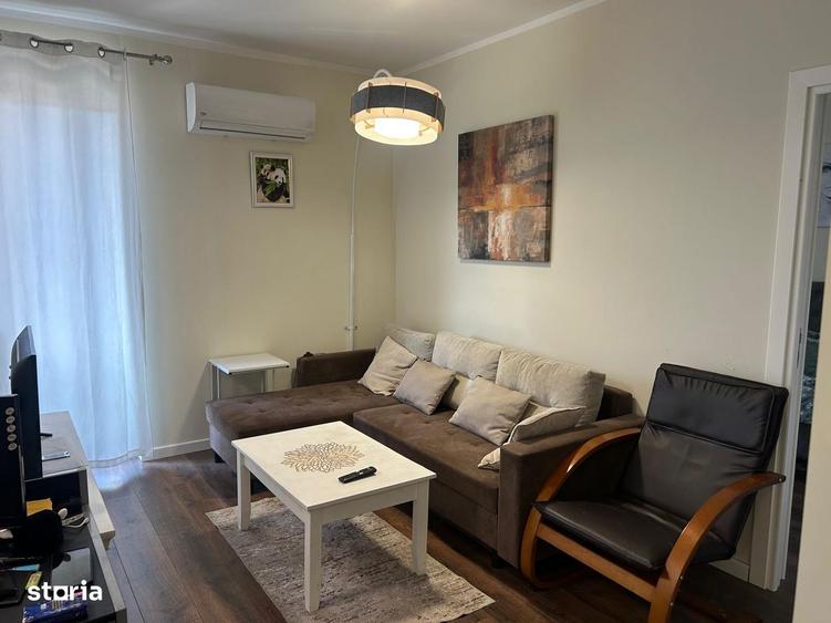 Ap 65 mp/Decomandat/Zona Terra/2 Parcari/Pet friendly/Comision 0% - 4