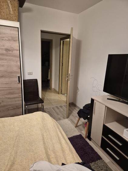 OCAZIE-FAR-3 CAMERE,CIRCULAR,PARTER - 7