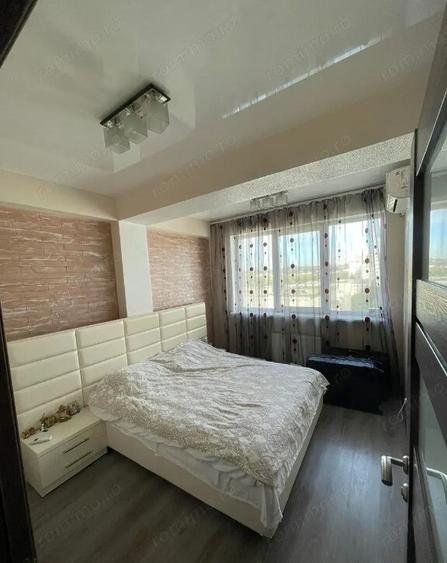 Studio zona Drumul Taberei - 5