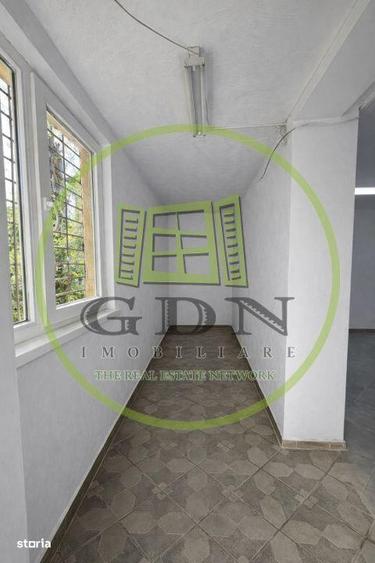 Inchiriez spatiu comercial in Brasov 800 - 6