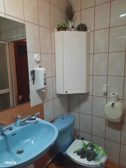 Apartament 3 camere de vanzare in Bragadiru zona veche langa primarie - 2