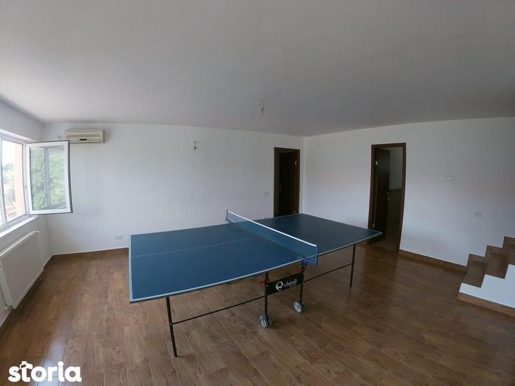 Casa, 240 m2, - 7