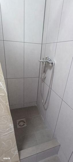 Cazare muncitori /Voluntari/Bucure?ti - 5