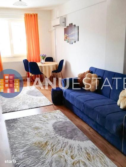 Mihai Bravu 5` Metrou Calea Vitan Mall Zizin Nou Centrala - 2